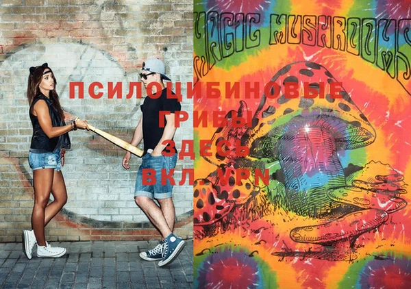 марки lsd Верхний Тагил